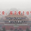 ۿʲô2024
